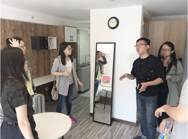 中国·350vip8888新葡的京(集团)有限公司-官方网站
