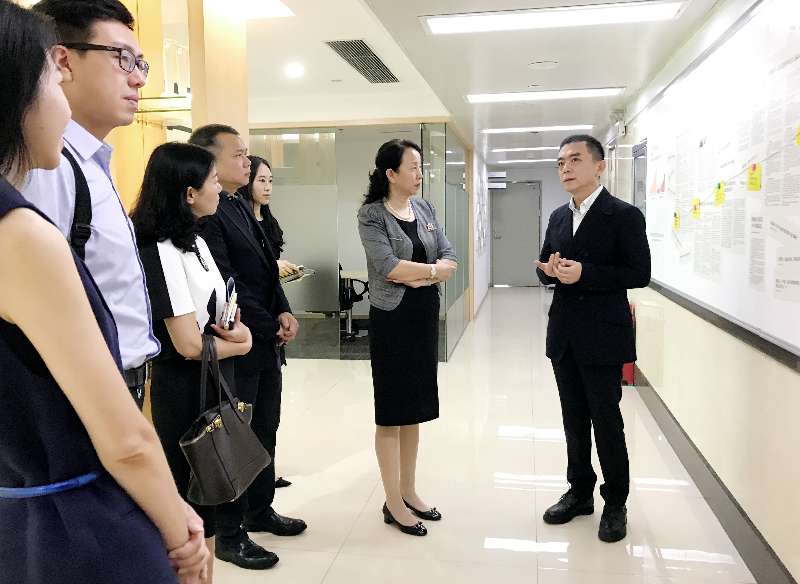 中国·350vip8888新葡的京(集团)有限公司-官方网站