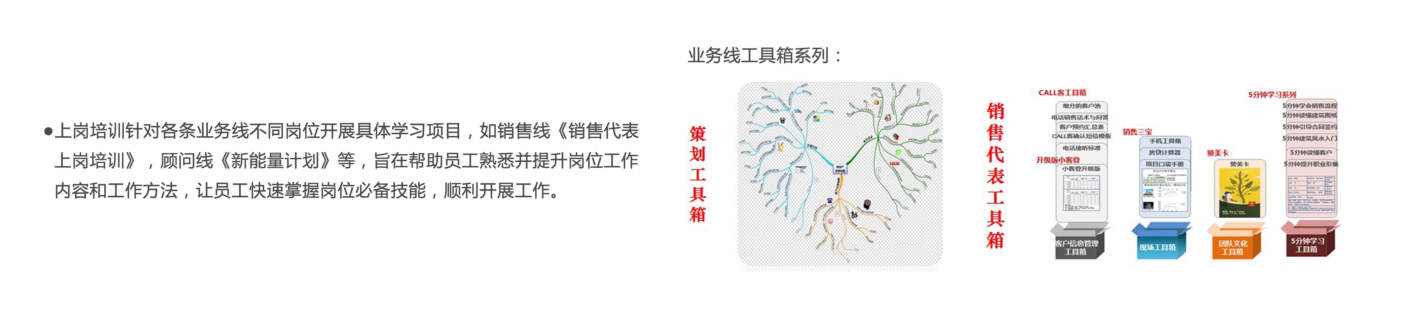 中国·350vip8888新葡的京(集团)有限公司-官方网站