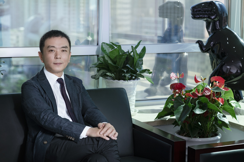 中国·350vip8888新葡的京(集团)有限公司-官方网站