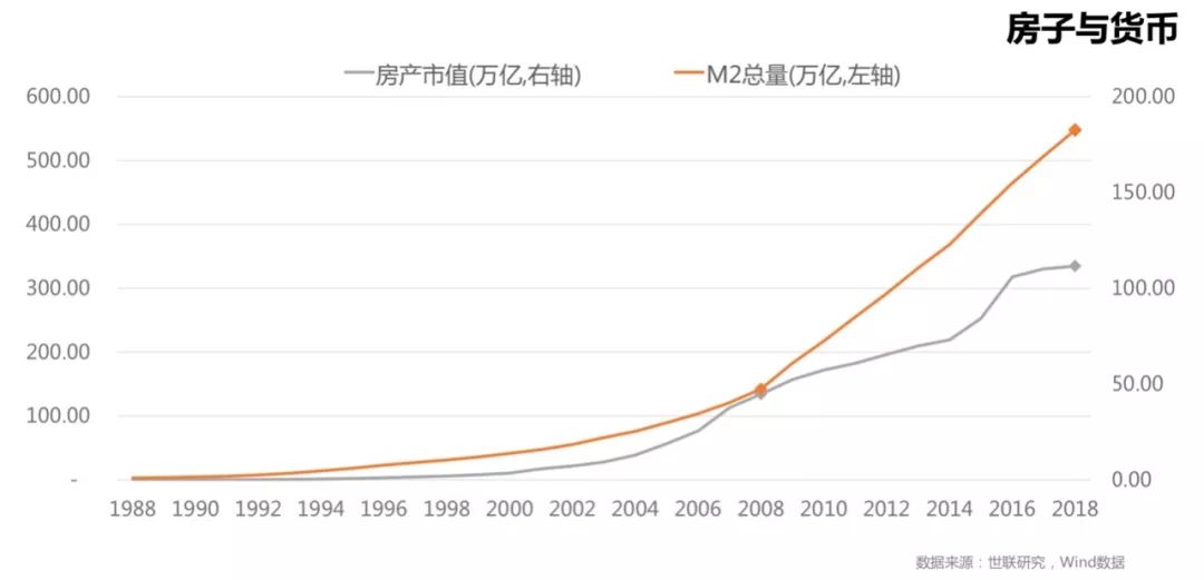 中国·350vip8888新葡的京(集团)有限公司-官方网站