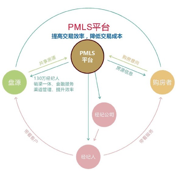 中国·350vip8888新葡的京(集团)有限公司-官方网站