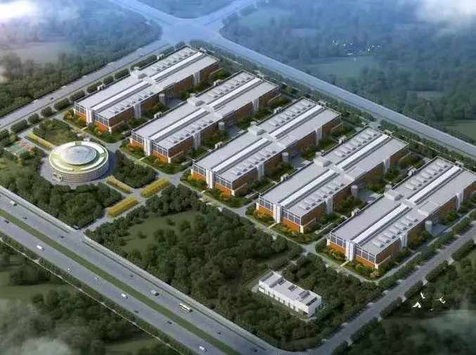 中国·350vip8888新葡的京(集团)有限公司-官方网站
