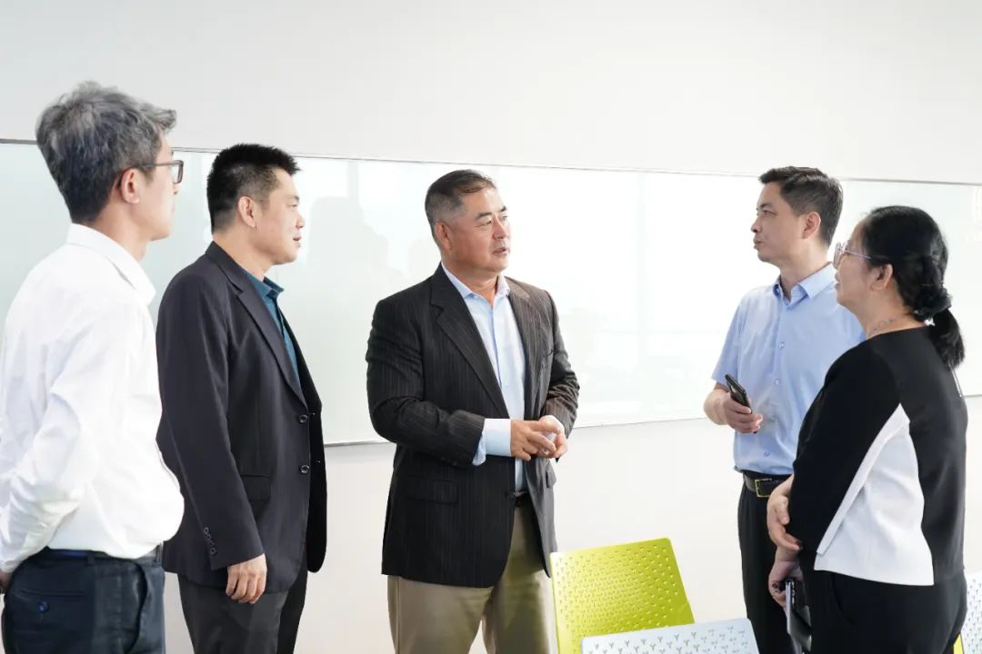 中国·350vip8888新葡的京(集团)有限公司-官方网站