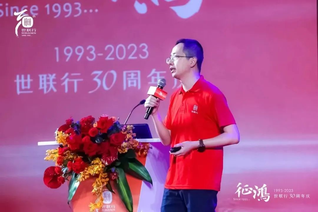中国·350vip8888新葡的京(集团)有限公司-官方网站