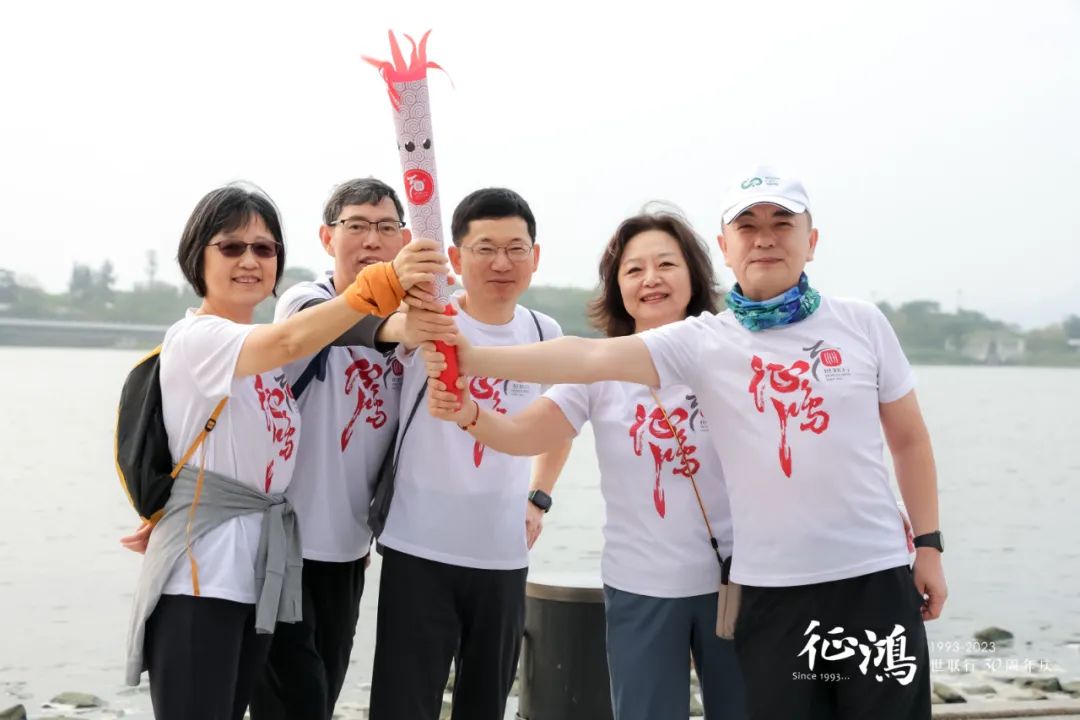 中国·350vip8888新葡的京(集团)有限公司-官方网站